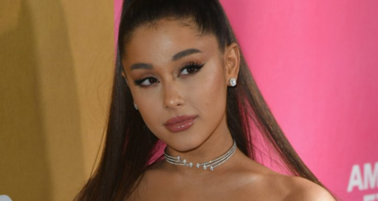ariana-grande-acoso