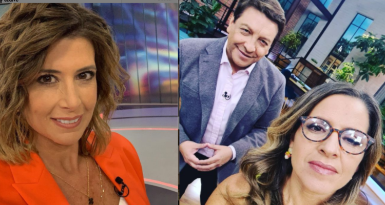 contigo-en-la-mañana-macarena-pizarro