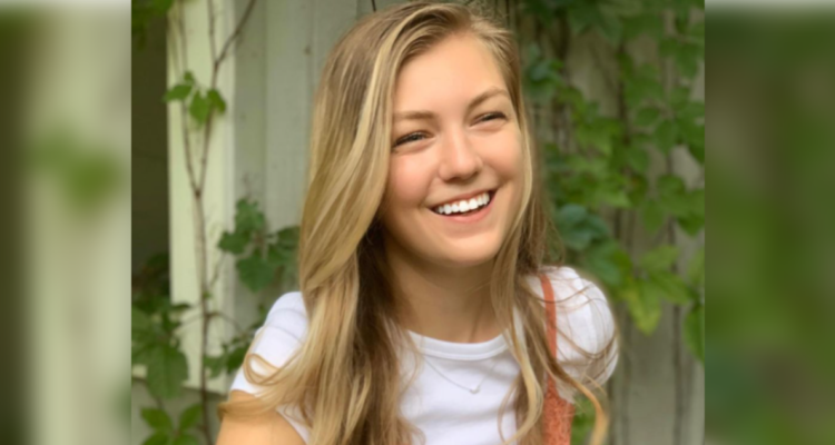 gabby-petito-homicidio