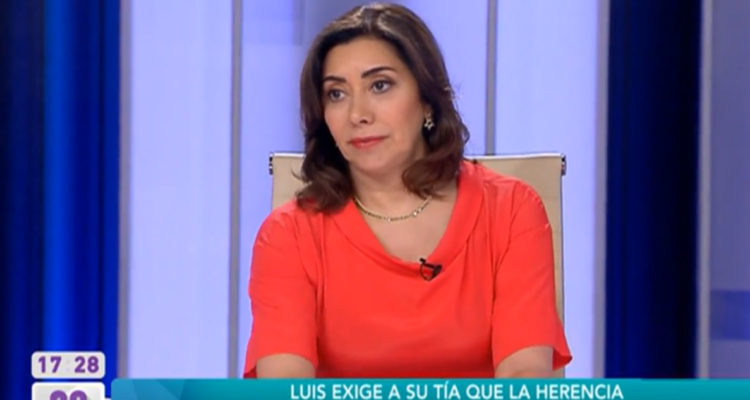 mujer-tercera-vez-carmen-gloria