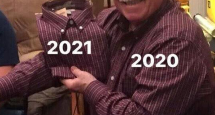 memes-twitter-iphone-13