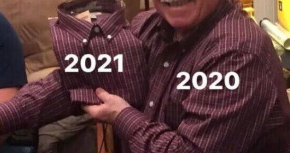 memes-twitter-iphone-13