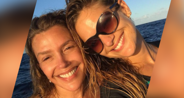 mayte-rodriguez-carolina-arregui