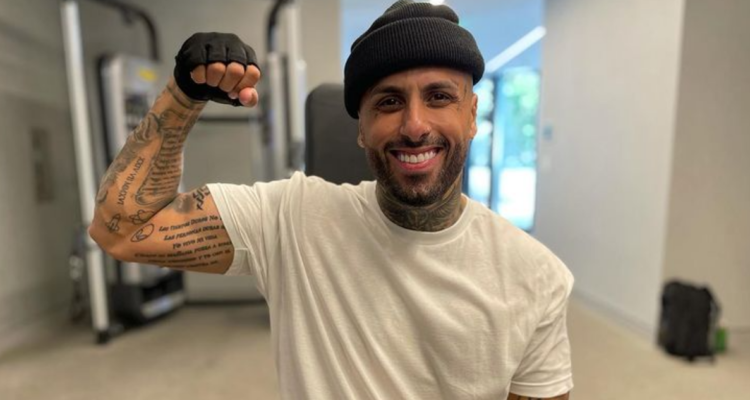 nicky-jam-departamento-millonario