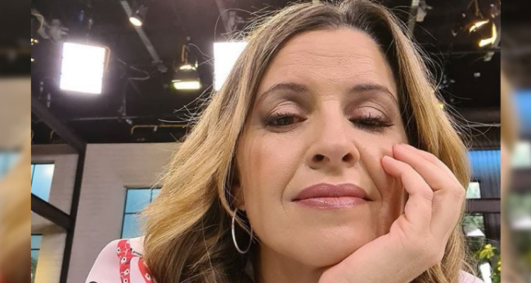 monse-alvarez-ausencia-matinal