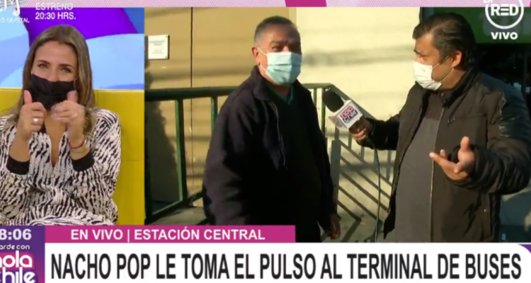 confusion-la-red-canal-13