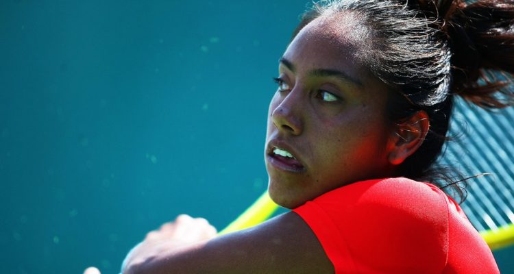 daniela-seguel-valencia