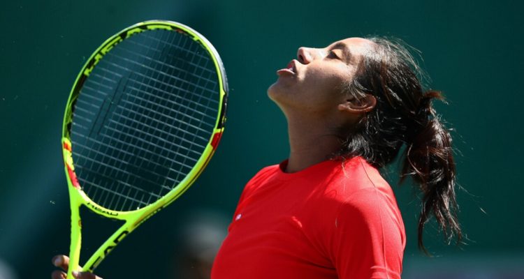 daniela-pantera-seguel