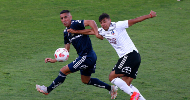 Archivo | Agencia UNO