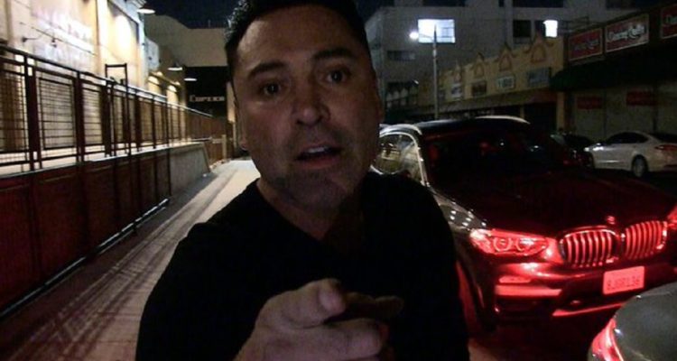 de-la-hoya-desafio-mayweather