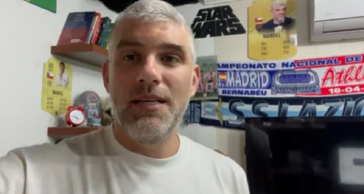 manuel-de-tezanos-junior