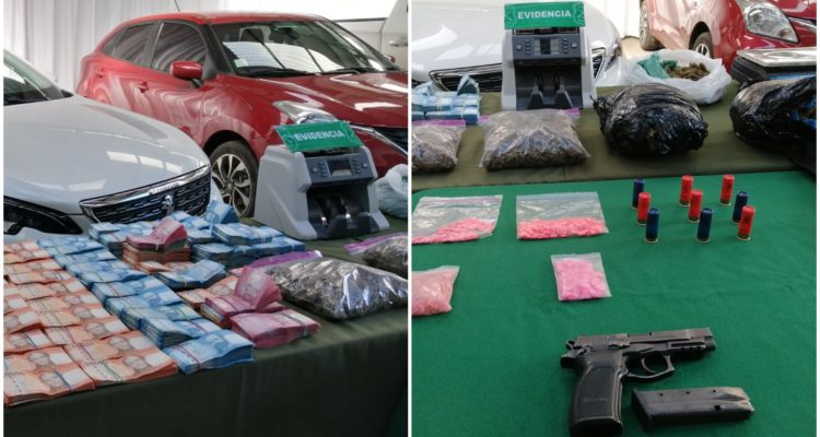 Esteban Sepúlveda | RBB