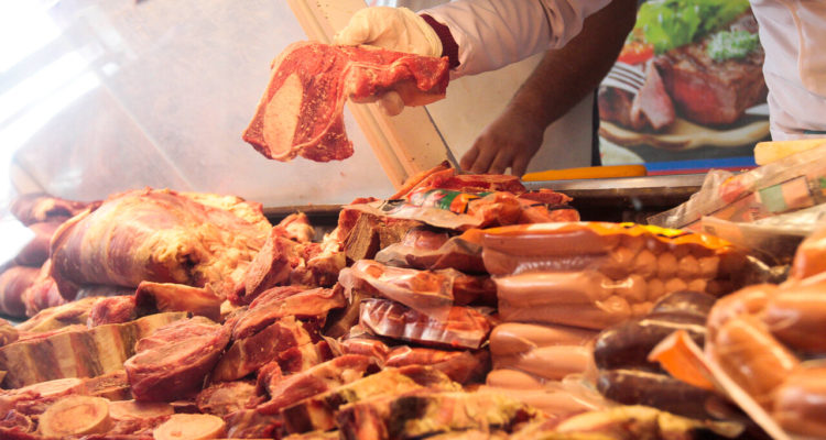 ARCHIVO | Yvo Salinas | Agencia UNO