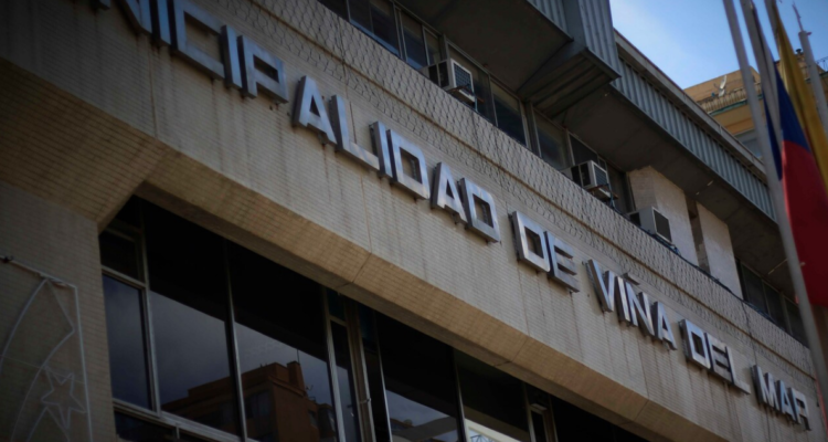 Contexto | Agencia UNO