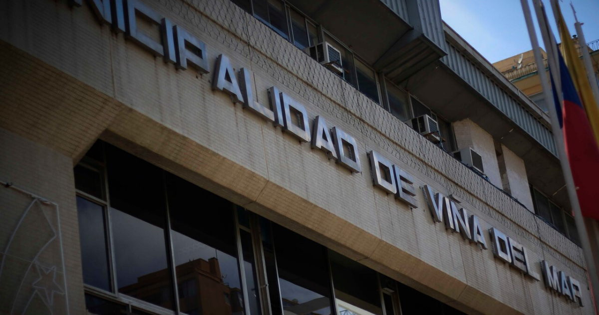 Contexto | Agencia UNO