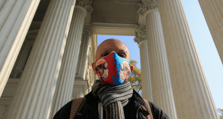 ARCHIVO | Agencia UNO