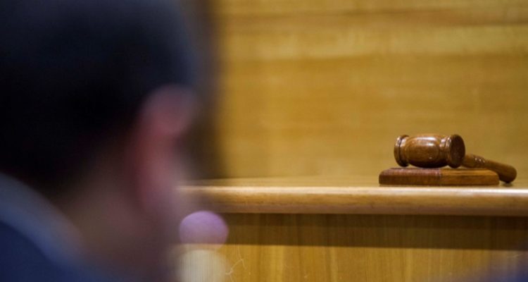 CONTEXTO | David Cortéz | Agencia UNO