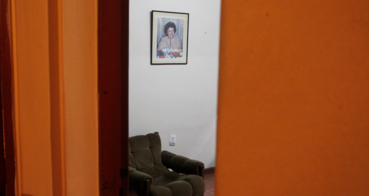 Contexto | Agencia UNO
