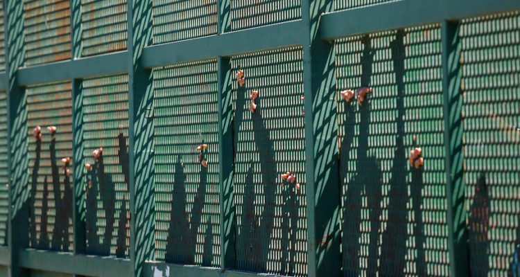  CONTEXTO | Agencia UNO
