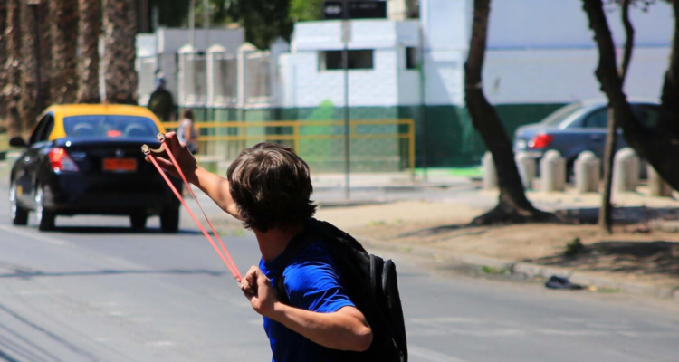 Contexto | Agencia UNO 