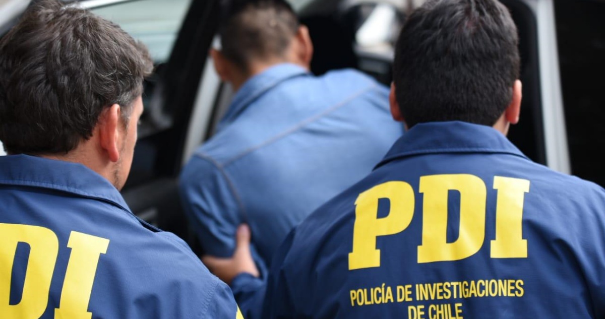 PDI