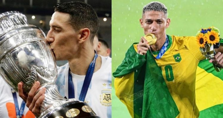 di-maria-para-seco-richarlison