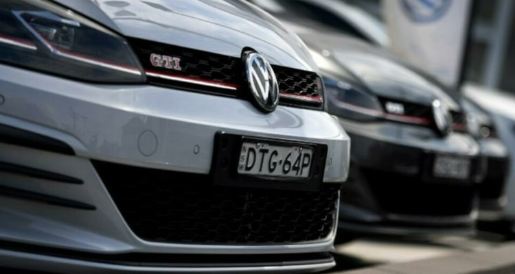 “Dieselgate”: parte juicio por fraude fiscal contra ex directivos de Volkswagen en Alemania