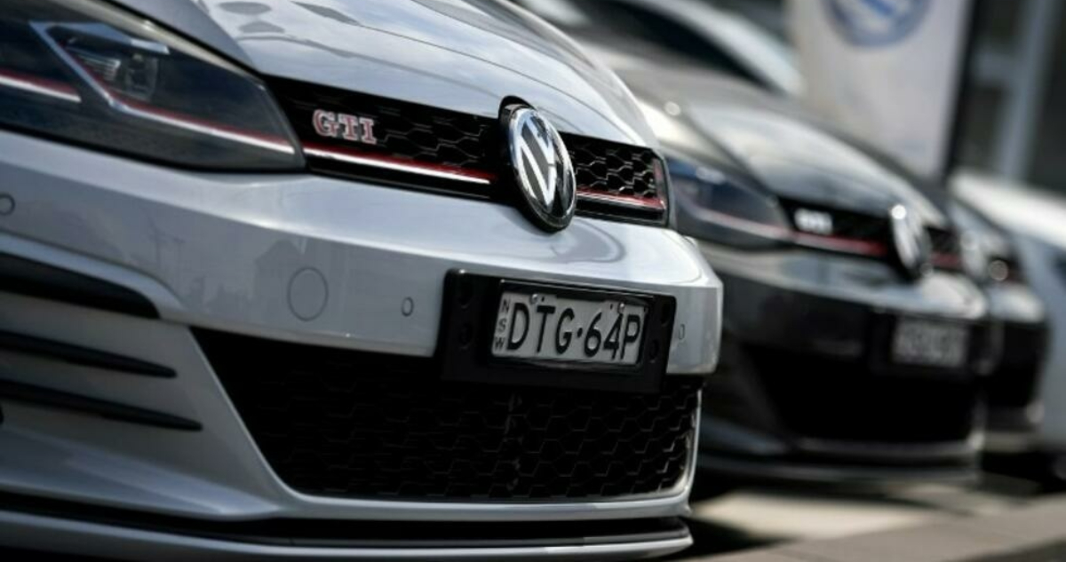 “Dieselgate”: parte juicio por fraude fiscal contra ex directivos de Volkswagen en Alemania