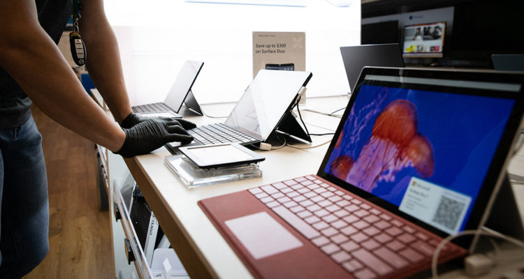 Agence France-Presse