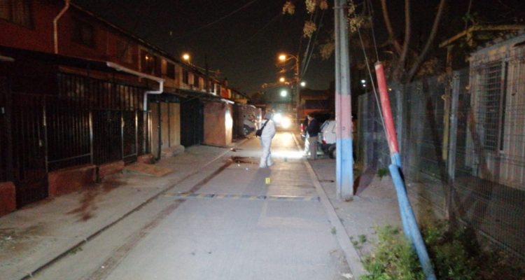 Christian Borcoski | RBB