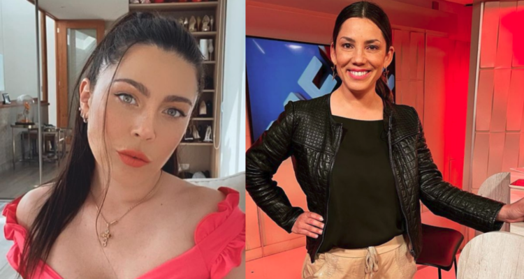 daniela-aranguiz-paula-escobar