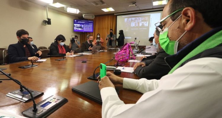 indicaciones fuera de plazo