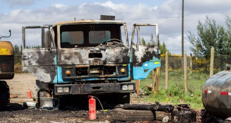 Cámara-de-diputados-aprobó-ley-juan-barrios