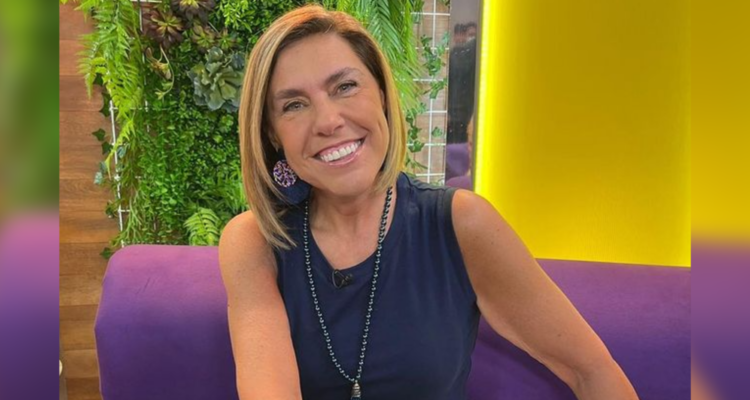 vivi-kreutzberger-sabado-gigante