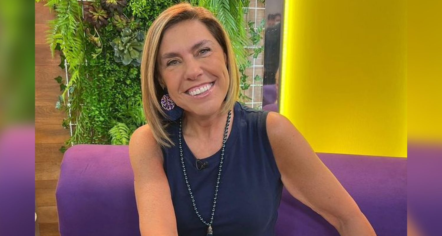 vivi-kreutzberger-sabado-gigante