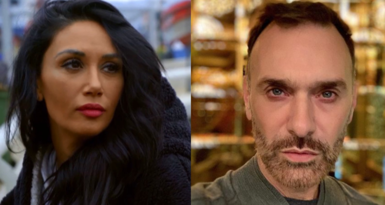 pamela-diaz-jordi-castell