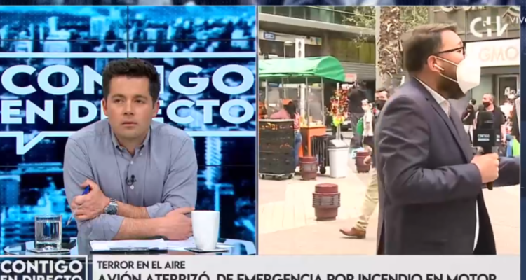 despacho-chilevision-mascarilla