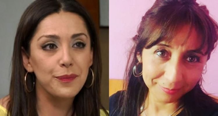 mariela-sotomayor-prima-fallecida