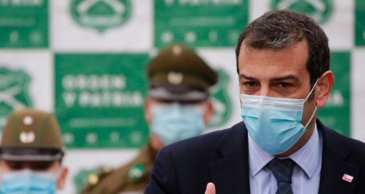 Delgado-calificó-de-grave-sitaución-en-colchane