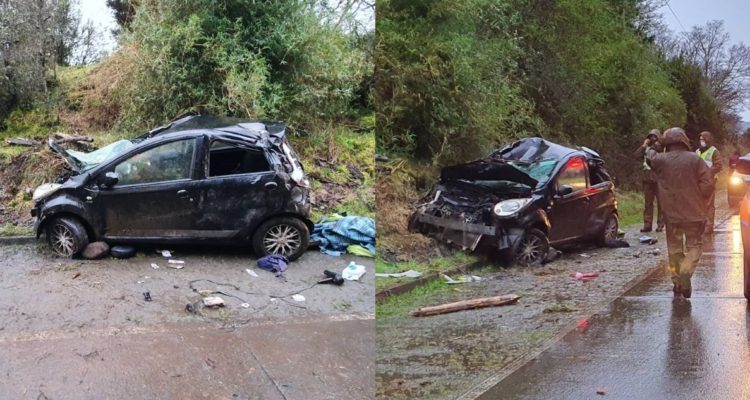 llaman-a-prevención-este-18