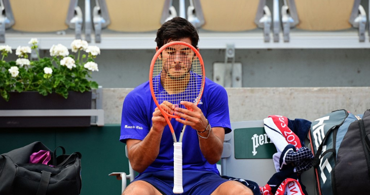 Agence France Presse