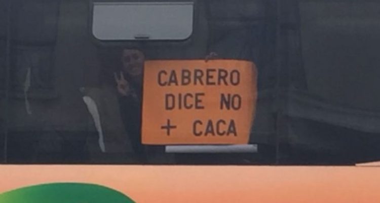 tribunal-ambiental-rechazó-denuncia-de-vecinos