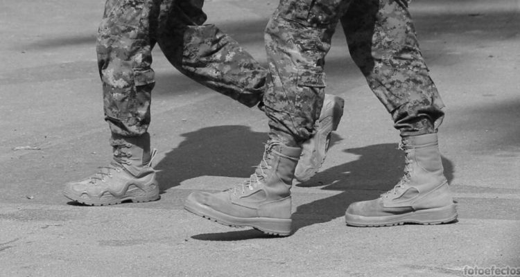 Asesino de locutor radial Archibaldo Morales