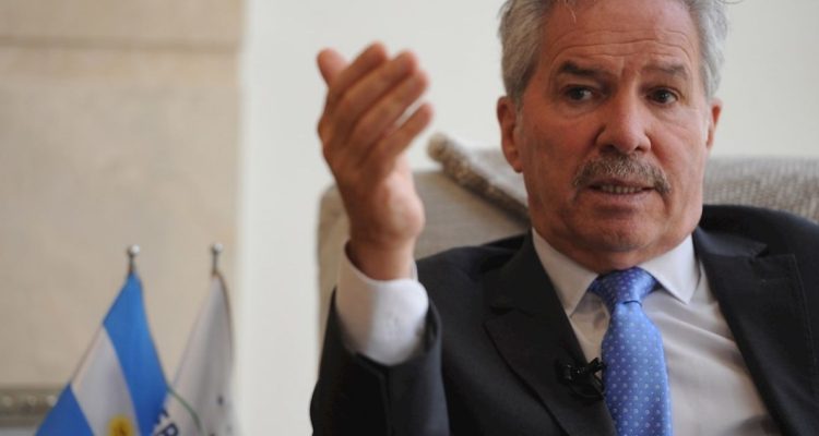 canciller-argntino-envía-carta-contra-pretención-expansiva-de-chile