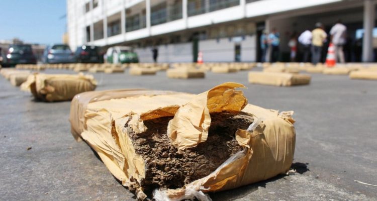 carabineros-incauta-18-toneladas-de-droga-en-2021