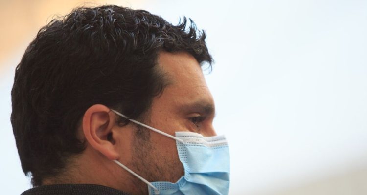 Jaime-bassa-declaró-ante-PDI