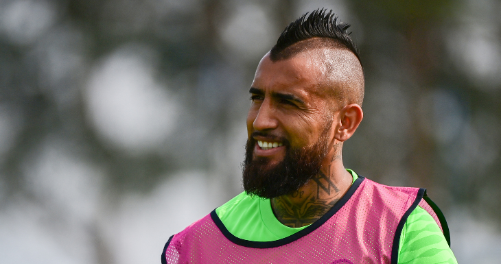 Agence France Presse