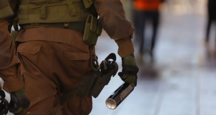 Carabinero-fue-sentenciado