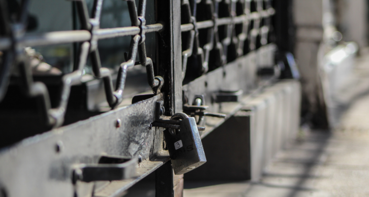 robos en fiestas patrias