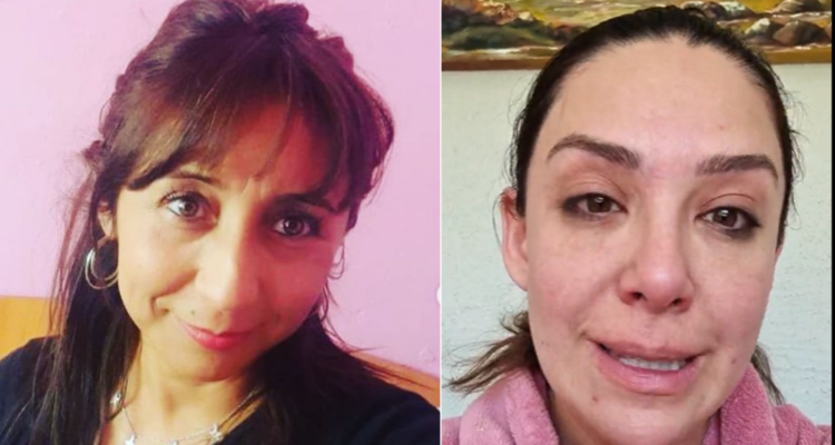 mariela-sotomayor-prima